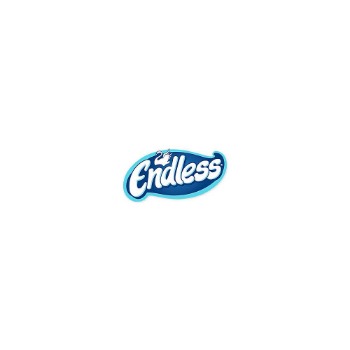 Εικόνα για τον κατασκευαστή ENDLESS