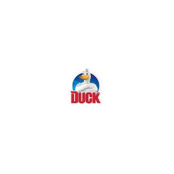 Εικόνα για τον κατασκευαστή Duck