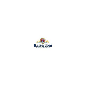 Εικόνα για τον κατασκευαστή Kaiserdom