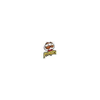 Εικόνα για τον κατασκευαστή Pringles