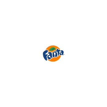 Εικόνα για τον κατασκευαστή Fanta