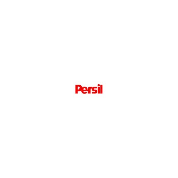 Εικόνα για τον κατασκευαστή Persil