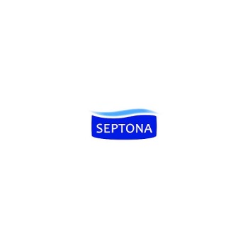 Εικόνα για τον κατασκευαστή Septona