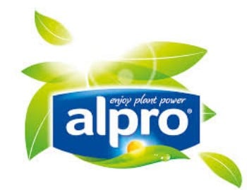 Εικόνα για τον κατασκευαστή Alpro