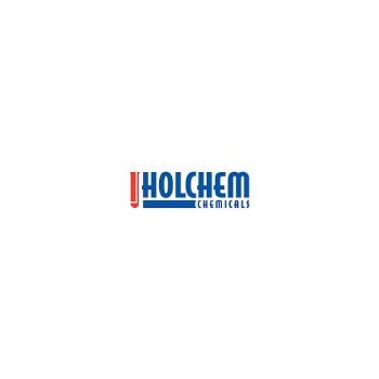 Εικόνα για τον κατασκευαστή Holchem