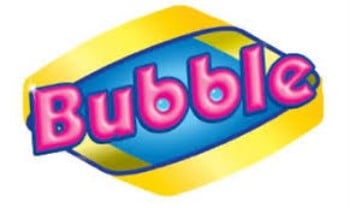 Εικόνα για τον κατασκευαστή BUBBLE