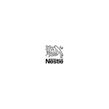 Εικόνα για τον κατασκευαστή Nestle