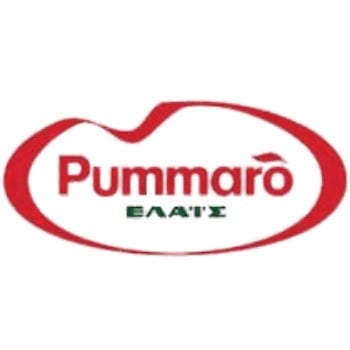 Εικόνα για τον κατασκευαστή PUMMARO