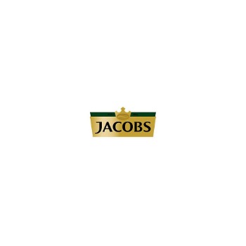 Εικόνα για τον κατασκευαστή Jacobs