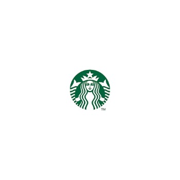 Εικόνα για τον κατασκευαστή Starbucks