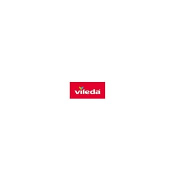 Εικόνα για τον κατασκευαστή Vileda