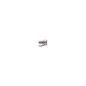 Εικόνα για τον κατασκευαστή Logo