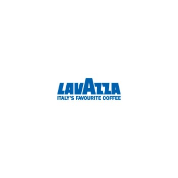 Εικόνα για τον κατασκευαστή Lavazza