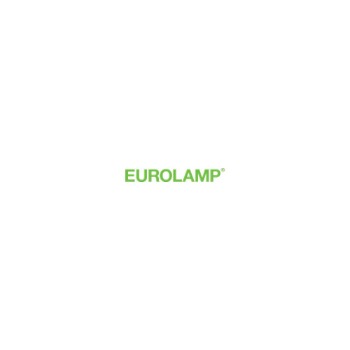 Εικόνα για τον κατασκευαστή Eurolamp