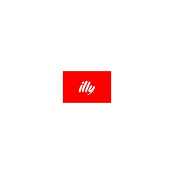 Εικόνα για τον κατασκευαστή ILLY