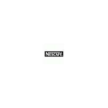 Εικόνα για τον κατασκευαστή Nescafe