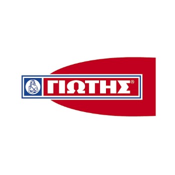 Εικόνα για τον κατασκευαστή Γιώτης
