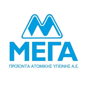 Εικόνα για τον κατασκευαστή ΜΕΓΑ