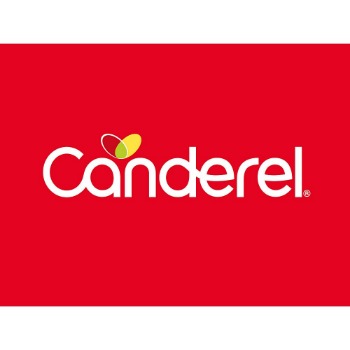 Εικόνα για τον κατασκευαστή Canderel