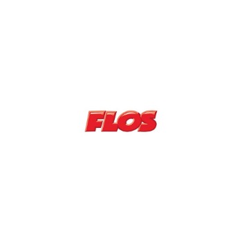 Εικόνα για τον κατασκευαστή FLOS