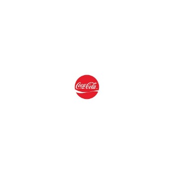Εικόνα για τον κατασκευαστή Coca Cola
