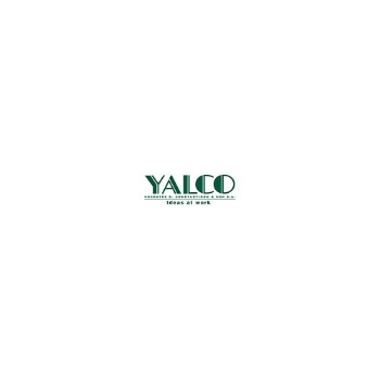 Εικόνα για τον κατασκευαστή YALCO