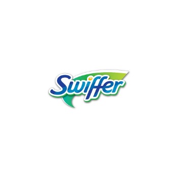 Εικόνα για τον κατασκευαστή Swiffer