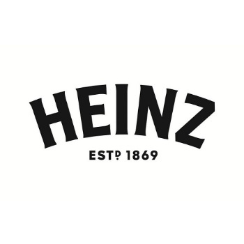 Εικόνα για τον κατασκευαστή Heinz