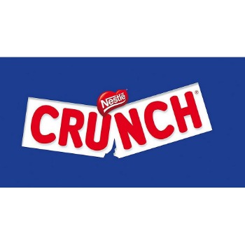 Εικόνα για τον κατασκευαστή CRUNCH