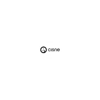Εικόνα για τον κατασκευαστή Cisne