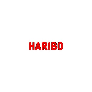 Εικόνα για τον κατασκευαστή Haribo