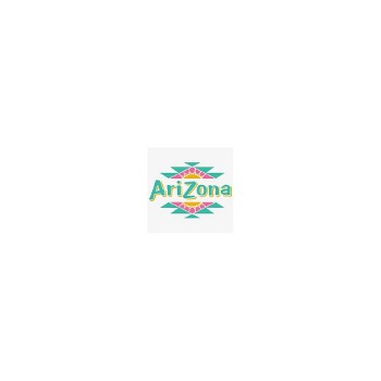 Εικόνα για τον κατασκευαστή Arizona