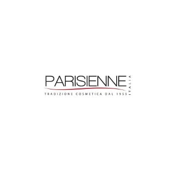 Εικόνα για τον κατασκευαστή Parisienne