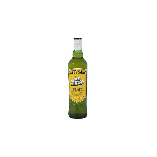 Ουίσκι CUTTY SARK Finest (700ml)