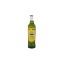 Ουίσκι CUTTY SARK Finest (700ml)