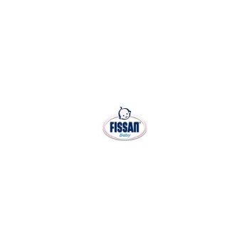 Εικόνα για τον κατασκευαστή Fissan