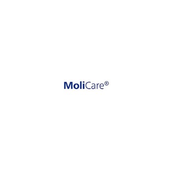 Εικόνα για τον κατασκευαστή MOLICARE