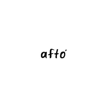 Εικόνα για τον κατασκευαστή Afto