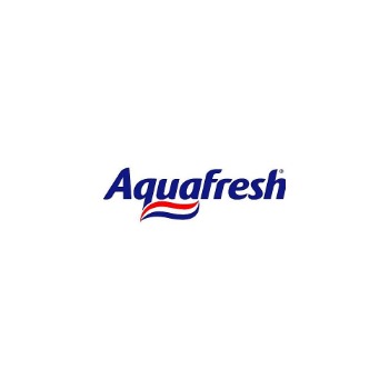 Εικόνα για τον κατασκευαστή Aquafresh