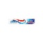 AQUAFRESH TRIPLE PROTECTION 75ml - (FRESH & MINTY)