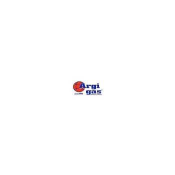 Εικόνα για τον κατασκευαστή Argi Gas