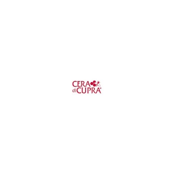 Εικόνα για τον κατασκευαστή Cera Di Cupra