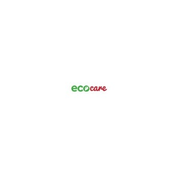 Εικόνα για τον κατασκευαστή Ecocare
