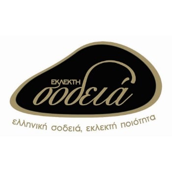 Εικόνα για τον κατασκευαστή ΕΚΛΕΚΤΗ ΣΟΔΕΙΑ
