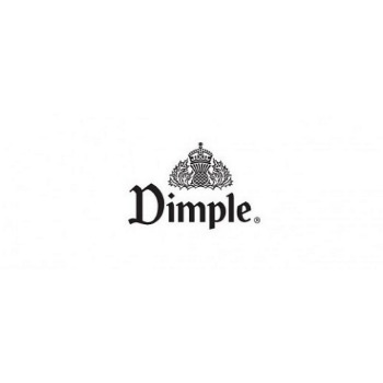 Εικόνα για τον κατασκευαστή DIMPLE