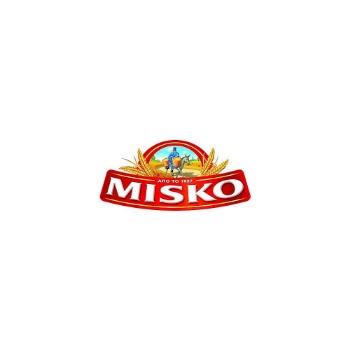 Εικόνα για τον κατασκευαστή Misko