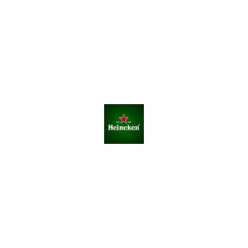Εικόνα για τον κατασκευαστή Heineken