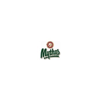 Εικόνα για τον κατασκευαστή Mythos