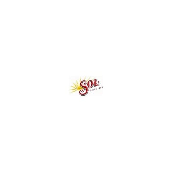 Εικόνα για τον κατασκευαστή Sol