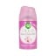 AIR WICK PURE ANΤΑΛΑΚΤΙΚΟ 250ml - (CHERRY BLOSSOM)